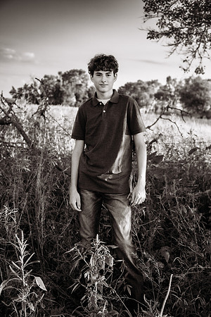 xCaden-67