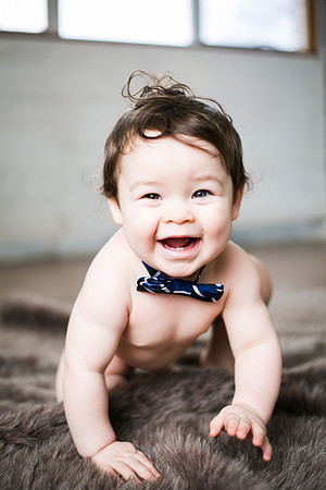 Zach 1yr-44