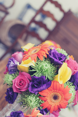 E+J Wedding-181