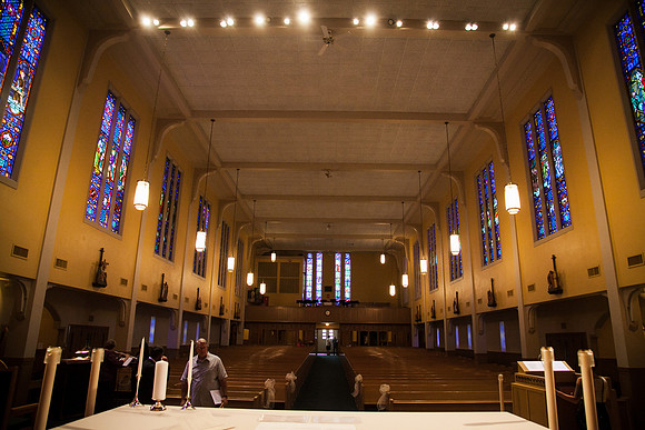 EB Wedding-313
