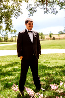 Wedding-427