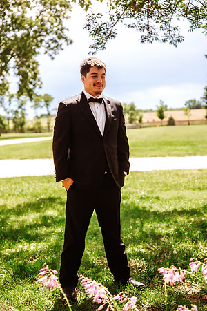 Wedding-427