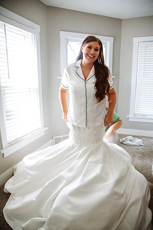 Wedding-260