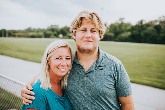 Nate Senior-255