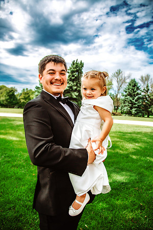 Wedding-525