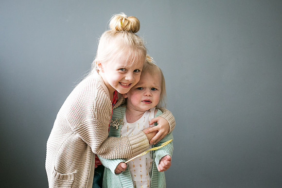 Hattie 2yr-32