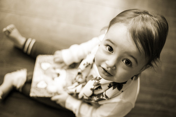 Pippa 18mth-89