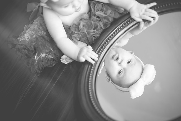 Sawyer 6mth-166