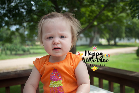 Rylee 1yr.-63