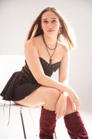Alexia-18