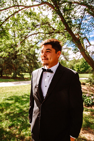 Wedding-479