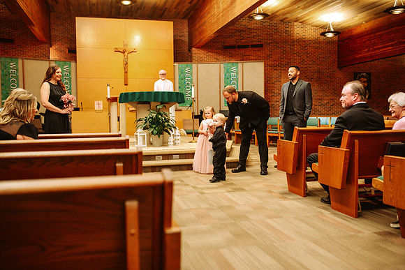 Wedding-351