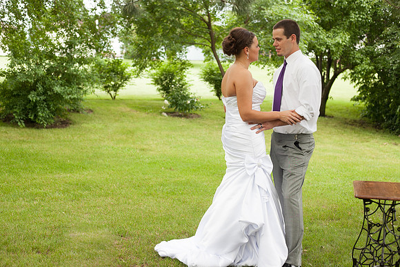 E+J Wedding-292