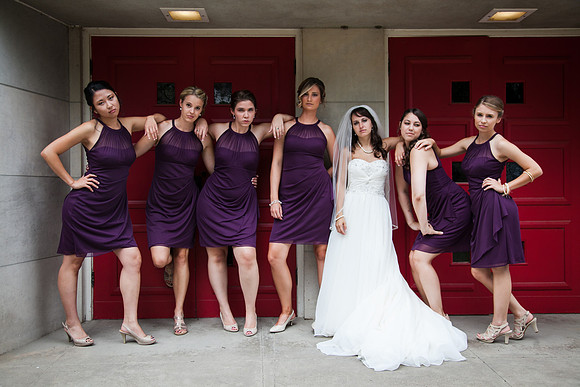 MT Wedding-342