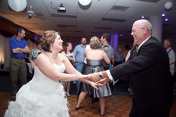 A+J Wedding-1349 edit