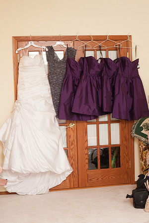 E+J Wedding-34