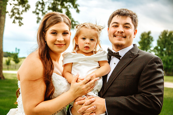 Wedding-573