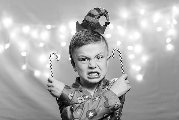 xXmas 2018-95