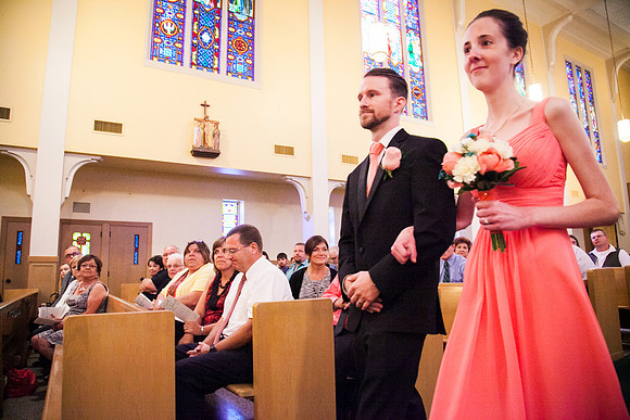 EB Wedding-386