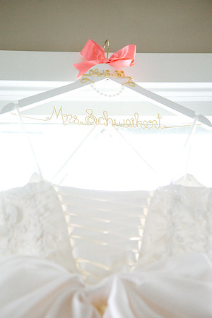 Wedding-35