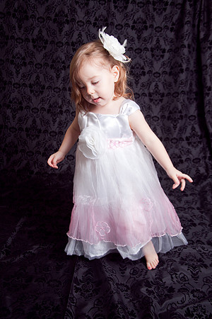 Mia 2yr-39