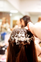 Wedding-17