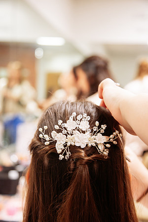 Wedding-17