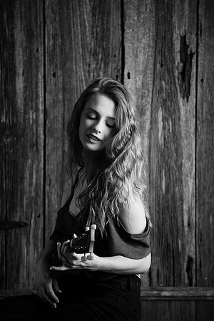 Alyssa-52