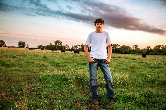 Caden-119