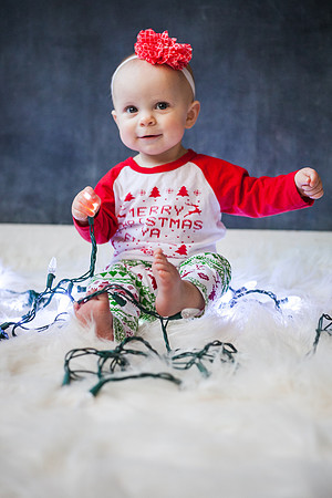Lennon 1yr-78