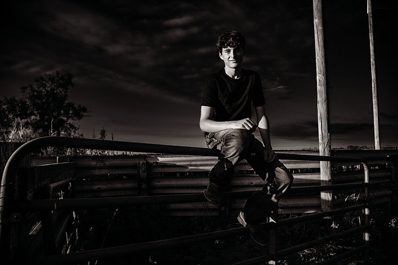 xCaden-93
