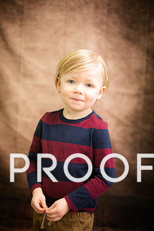 Tripp Binderup-2