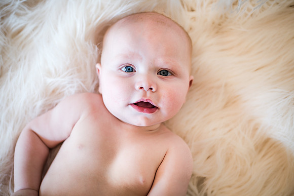 Amias 7mth-66