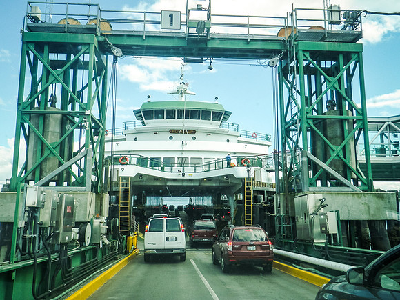 Seattle 2018-54
