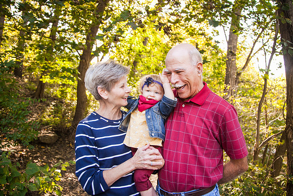 Family Fall 2016-30