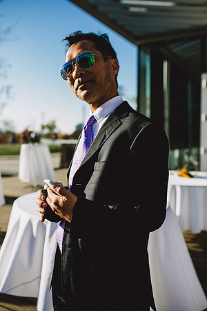 Wedding-221