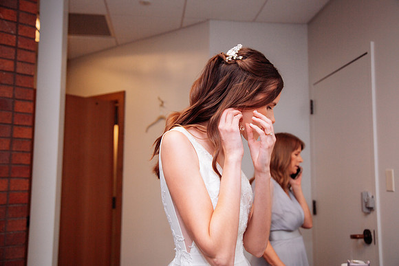Wedding-150