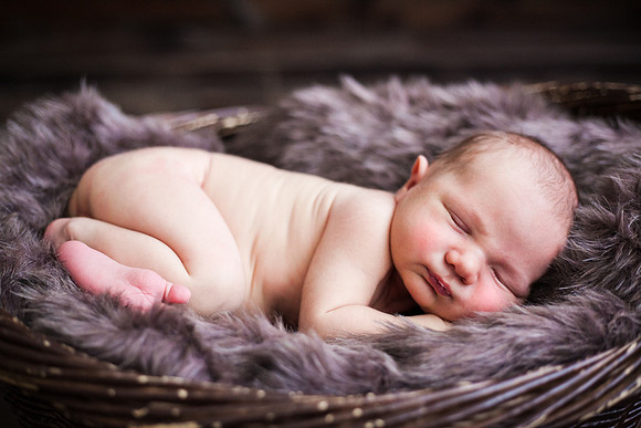 Matthew Newborn-39