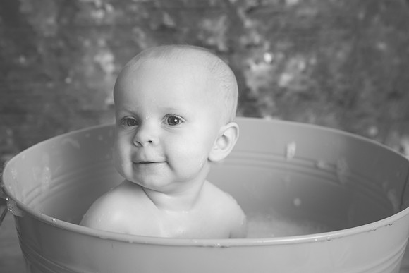 Lennon 1yr-312