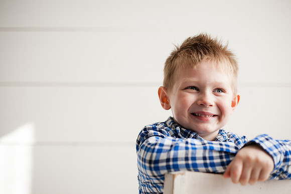 Ethan 5yr-37
