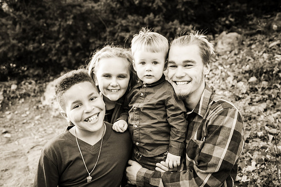 Family 2017 (97 of 121)-2