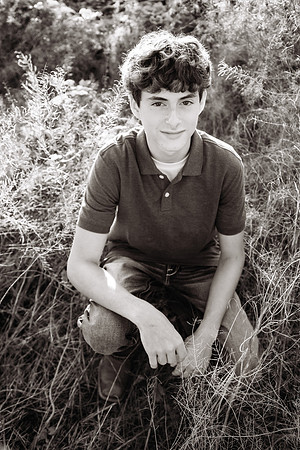 xCaden-75