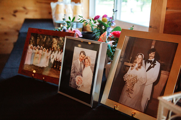 Weddiing-31