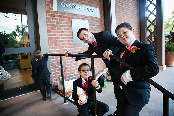 JT Wedding-333