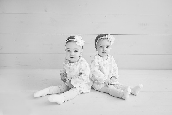 Schaffart Family 2015-83