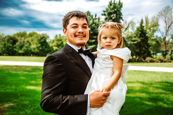 Wedding-517