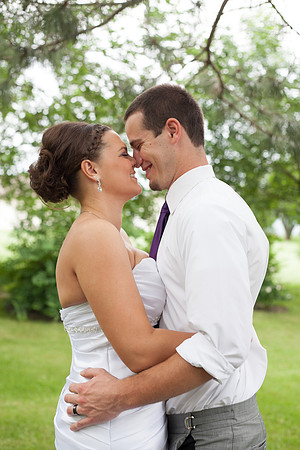 E+J Wedding-277