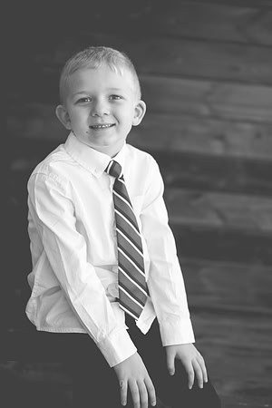 Sawyer 6mth-195