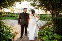 Wedding-1217