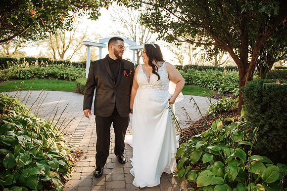 Wedding-1217